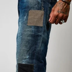 Kaporal Jeans<ROBIN