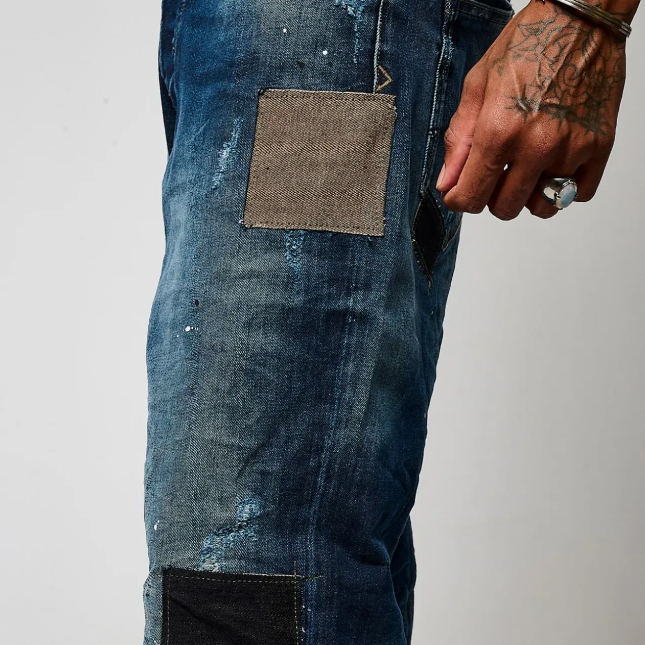 Kaporal Jeans<ROBIN