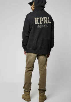 Kaporal Sweats<ROKY