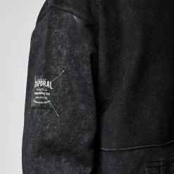 Kaporal Sweats<ROKY