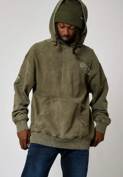 Kaporal Sweats<ROKY