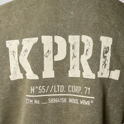 Kaporal Sweats<ROKY