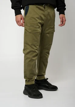 Kaporal Jeans<RONAN