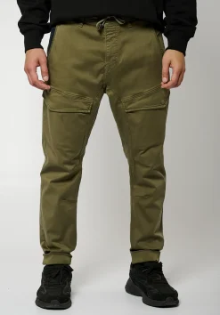 Kaporal Jeans<RONAN