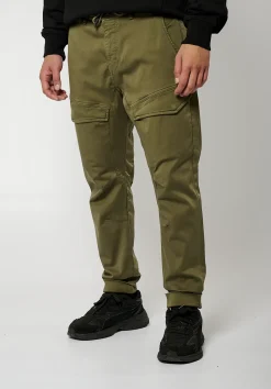Kaporal Jeans<RONAN