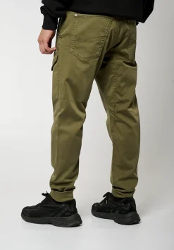 Kaporal Jeans<RONAN