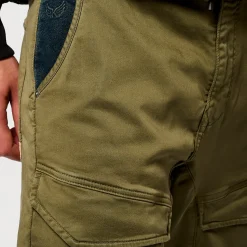 Kaporal Jeans<RONAN