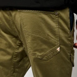 Kaporal Jeans<RONAN