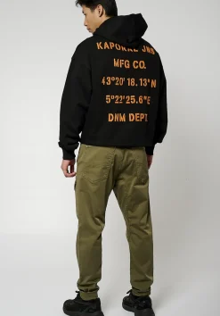 Kaporal Jeans<RONAN