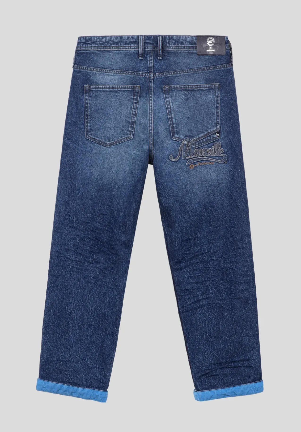 Kaporal Jeans|Jeans<RONY