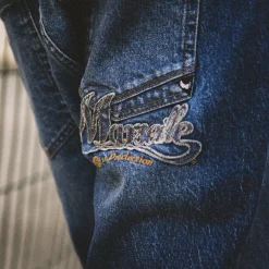 Kaporal Jeans|Jeans<RONY