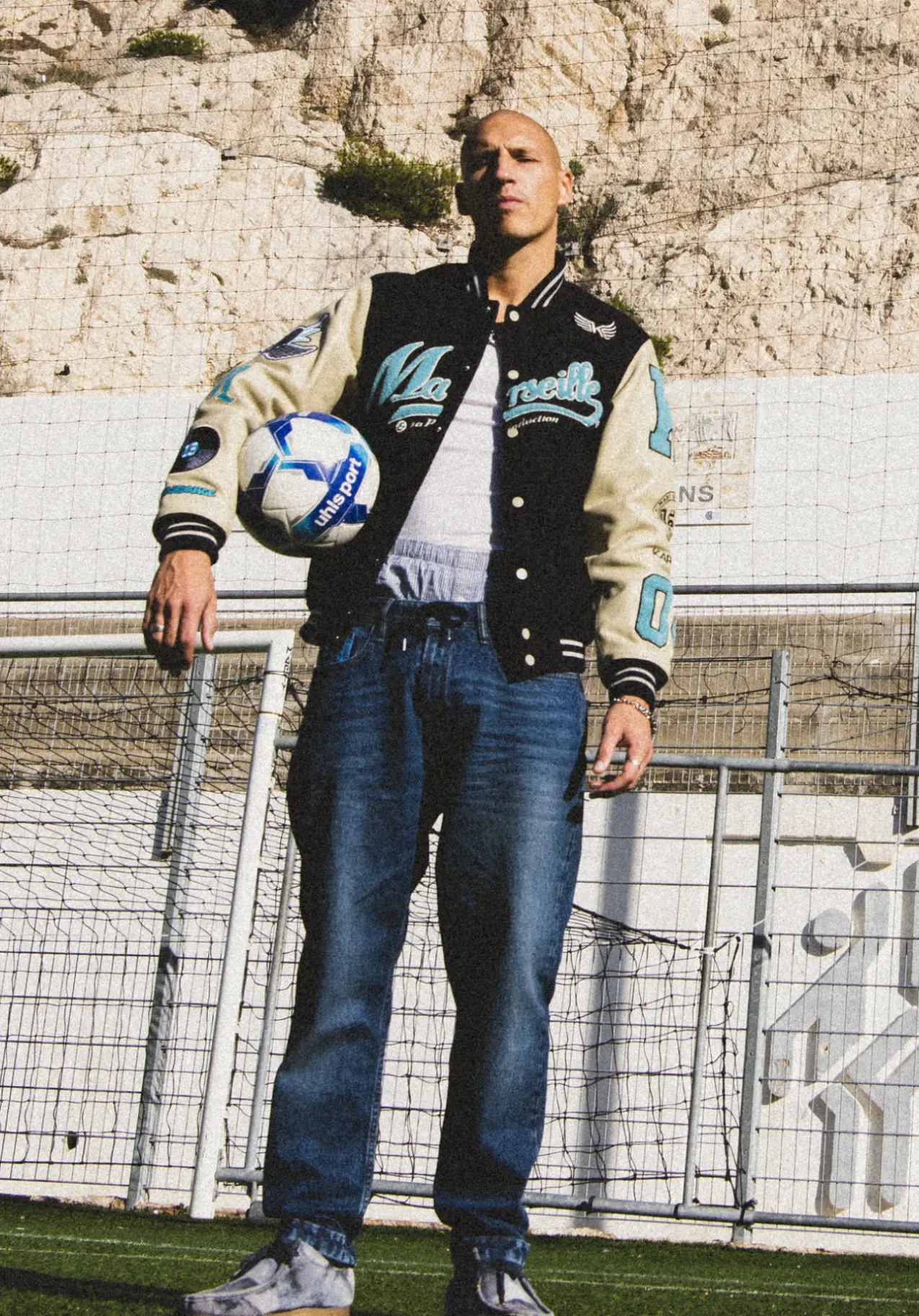 Kaporal Jeans|Jeans<RONY