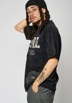Kaporal T-Shirts<ROX