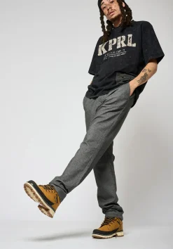 Kaporal T-Shirts<ROX