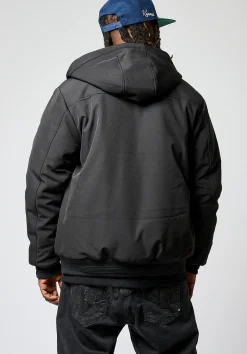 Kaporal Vestes<ROYER