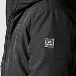 Kaporal Vestes<ROYER