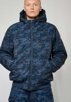 Kaporal Vestes<ROYER
