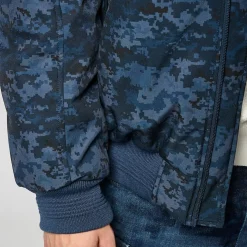 Kaporal Vestes<ROYER