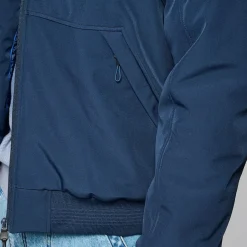 Kaporal Vestes<ROYER