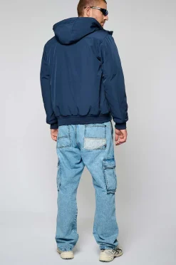 Kaporal Vestes<ROYER