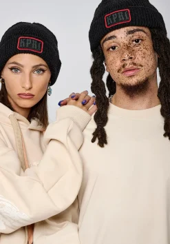 Kaporal Bonnets|Bonnets<SAAT