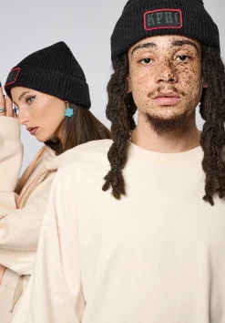 Kaporal Bonnets|Bonnets<SAAT