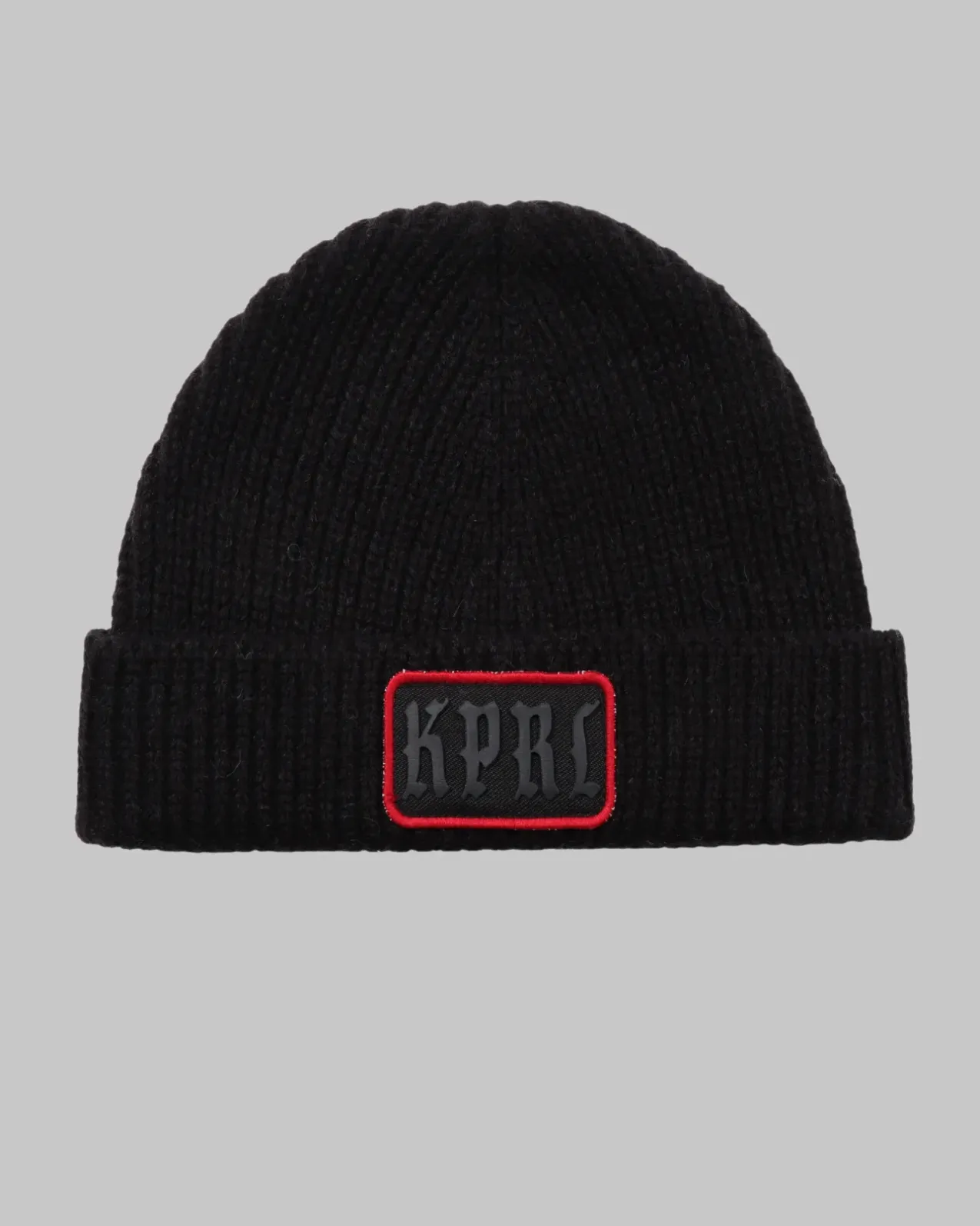 Kaporal Bonnets|Bonnets<SAAT