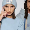 Kaporal Bonnets|Bonnets<SAAT