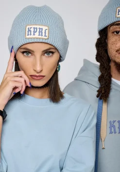 Kaporal Bonnets|Bonnets<SAAT