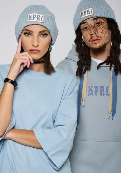 Kaporal Bonnets|Bonnets<SAAT