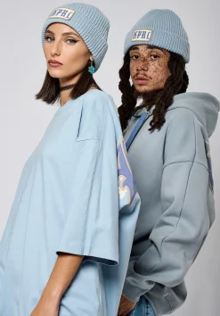 Kaporal Bonnets|Bonnets<SAAT