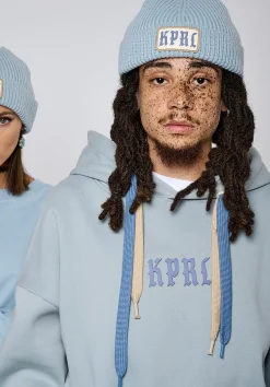 Kaporal Bonnets|Bonnets<SAAT