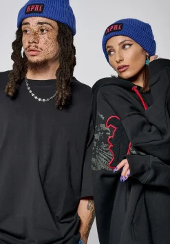 Kaporal Bonnets|Bonnets<SAAT