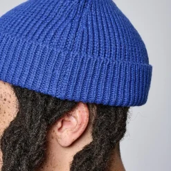 Kaporal Bonnets|Bonnets<SAAT
