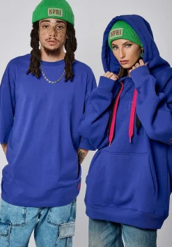 Kaporal Bonnets|Bonnets<SAAT