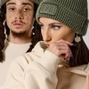 Kaporal Bonnets|Bonnets<SAAT