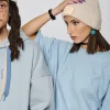 Kaporal Bonnets|Bonnets<SAAT