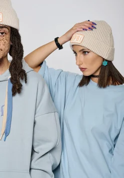 Kaporal Bonnets|Bonnets<SAAT