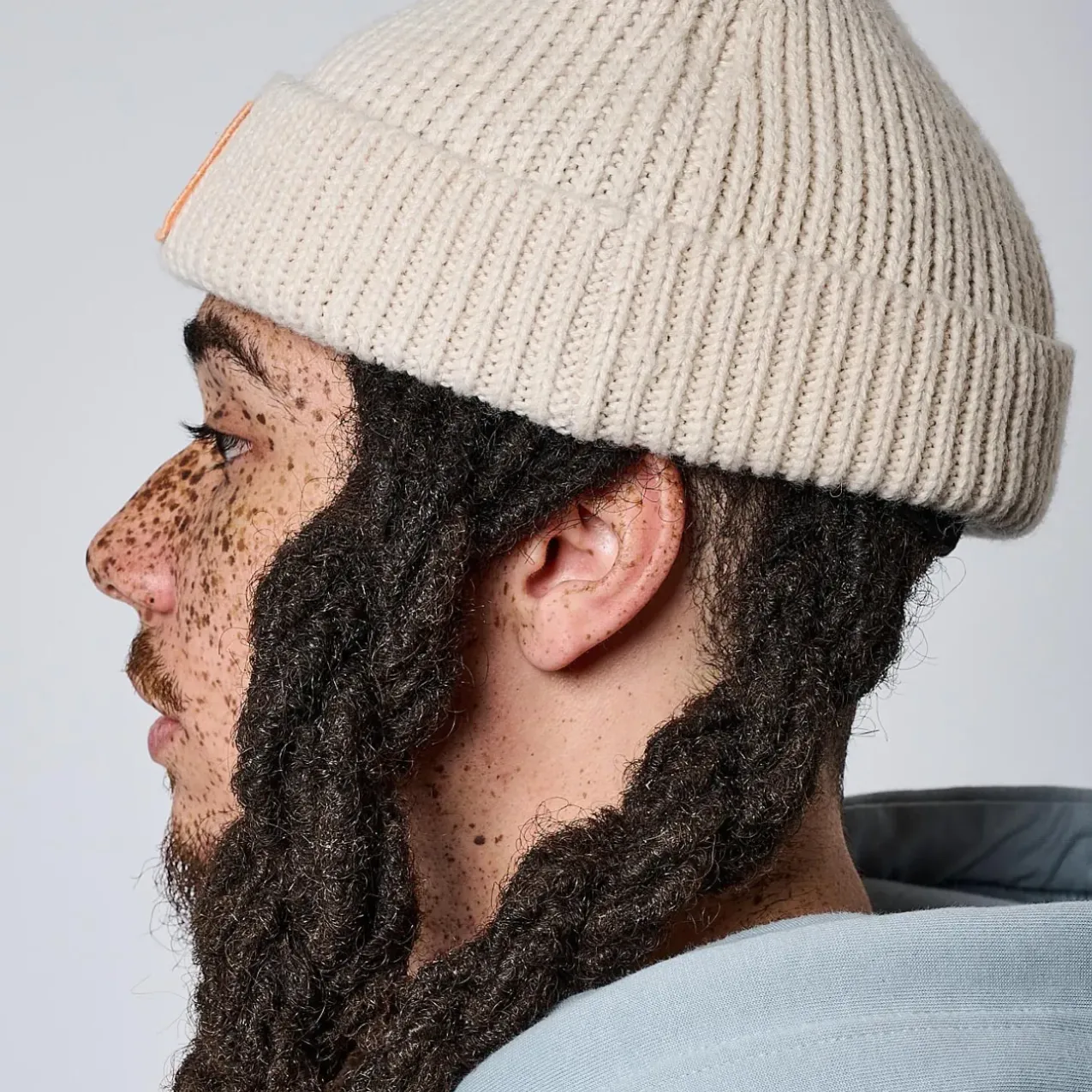 Kaporal Bonnets|Bonnets<SAAT