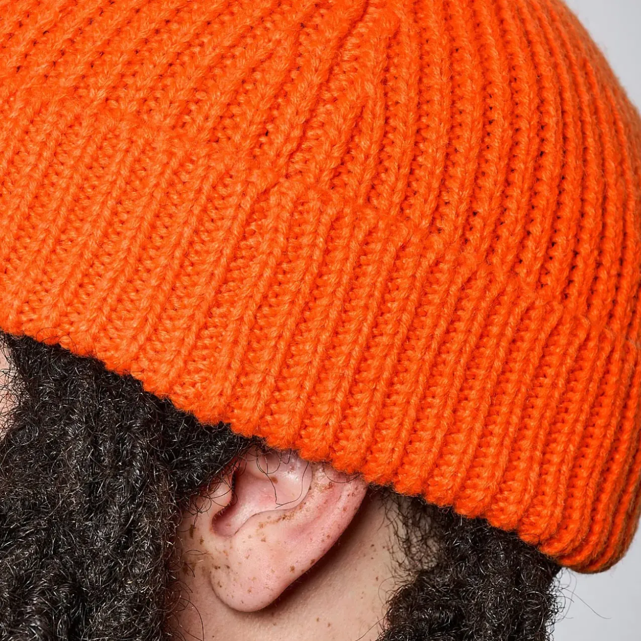 Kaporal Bonnets|Bonnets<SAAT