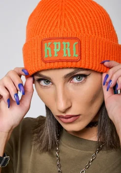 Kaporal Bonnets|Bonnets<SAAT