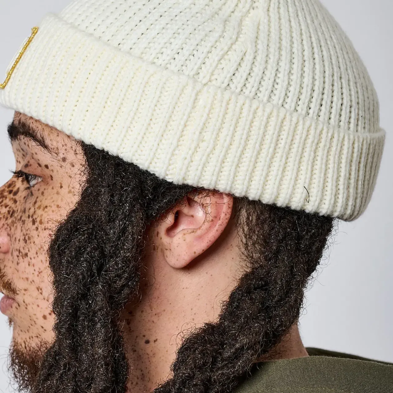 Kaporal Bonnets|Bonnets<SAAT