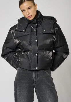 Kaporal Vestes<SAKI