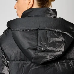 Kaporal Vestes<SAKI