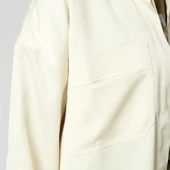 Kaporal Blouses|Chemises<SALEM