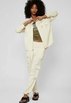 Kaporal Blouses|Chemises<SALEM