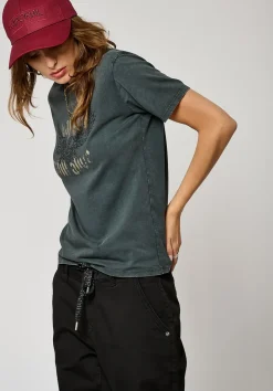 Kaporal Tops & T-Shirts<SALIV
