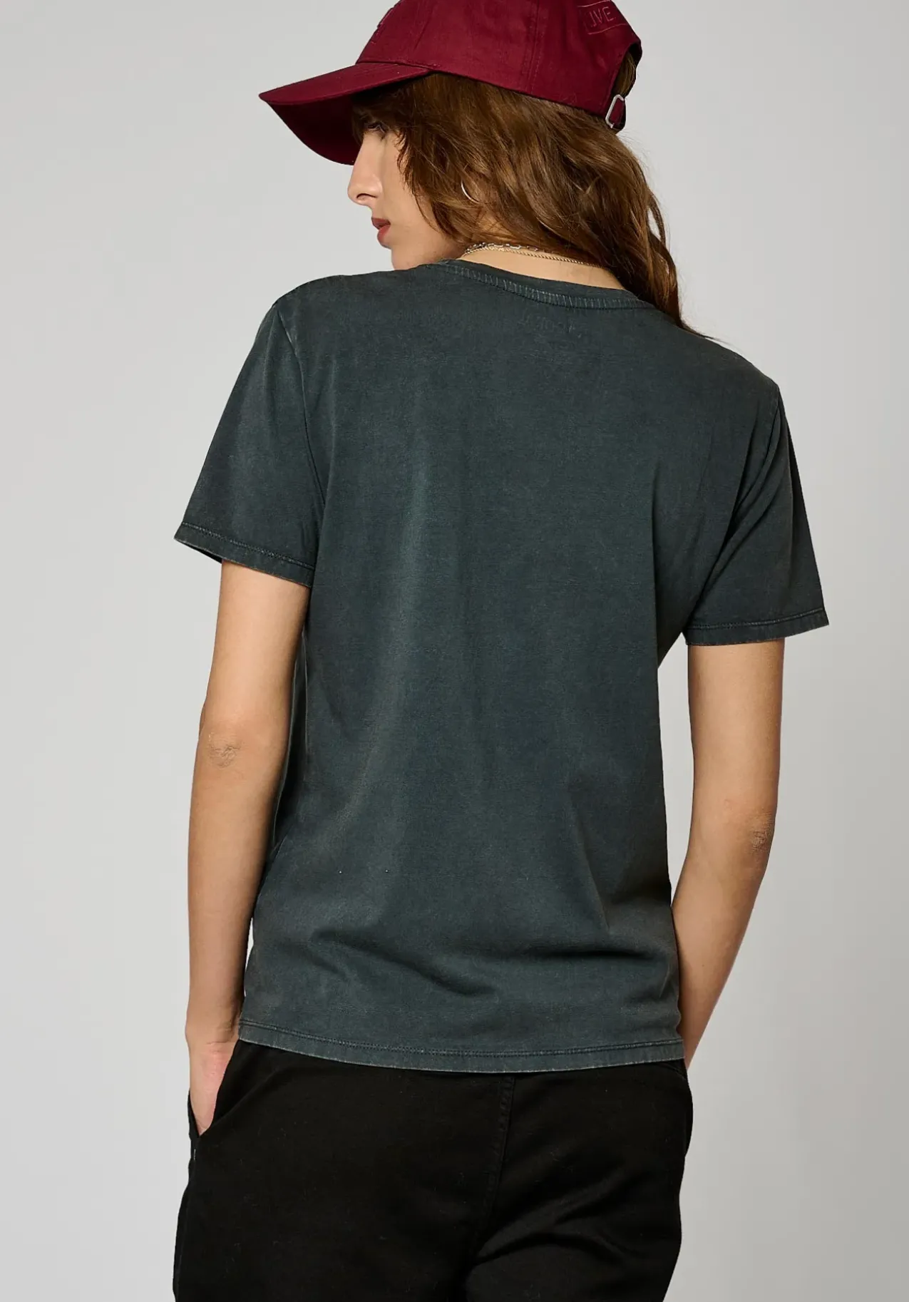Kaporal Tops & T-Shirts<SALIV