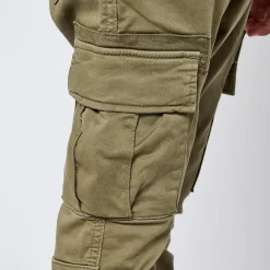 Kaporal Jeans<SALKI