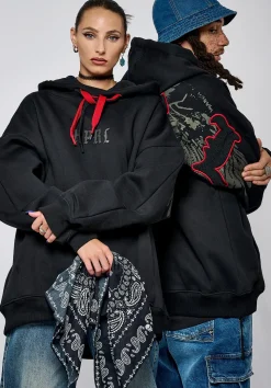 Kaporal Sweats|Sweats<SALTO